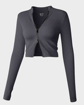 Camisetas Ajustadas de Stretch